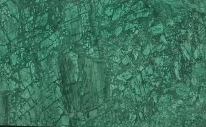 Granite extraction operations JVR Tamil Nadu